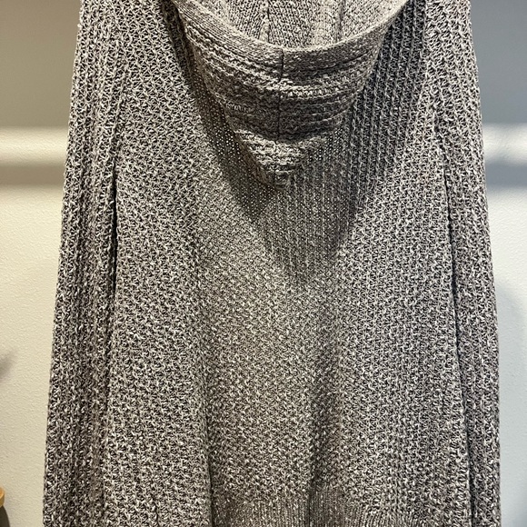 Abercrombie Kids hoodie - Picture 3 of 4